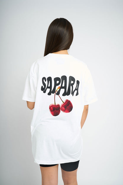 Polera Clásico Street Vibes