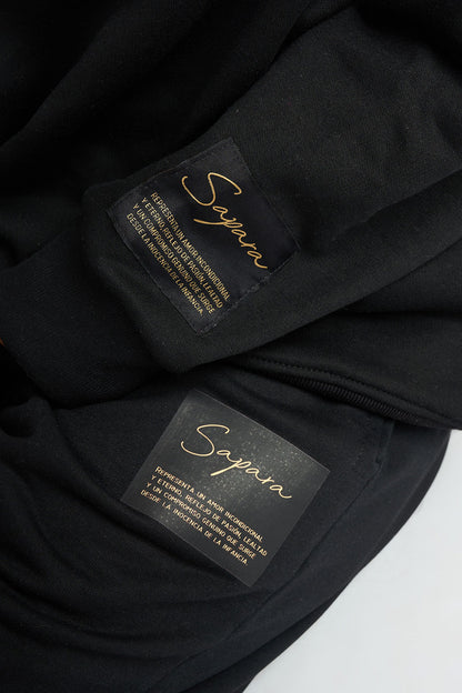 Pantalón Sapara Essential