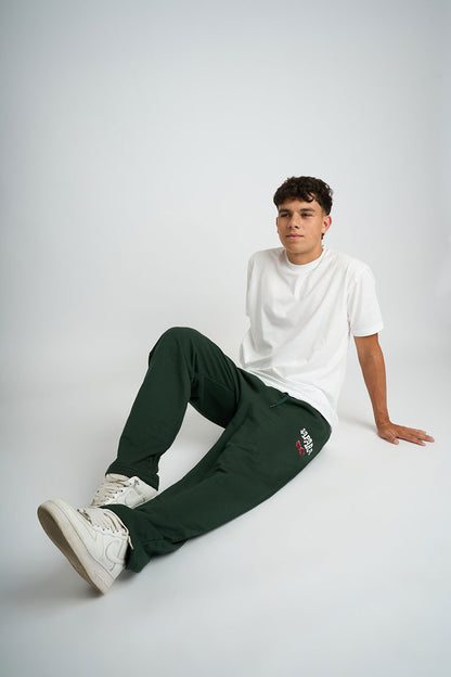 Polera Clásico Street Vibes