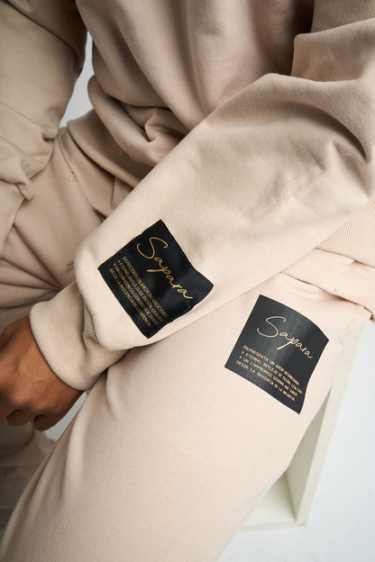 Pantalón Sapara Essential